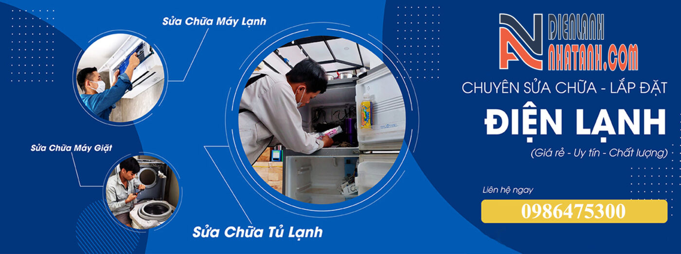 Banner dien lanh nhat anh2