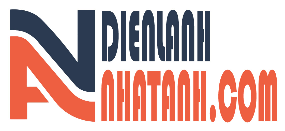 Điện Lạnh Nhật Anh