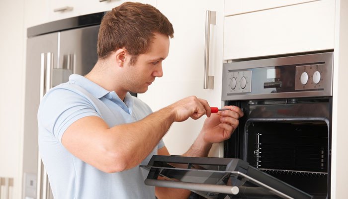 ly giai lo vi song bi nhiem dien va cach khac phuc 01