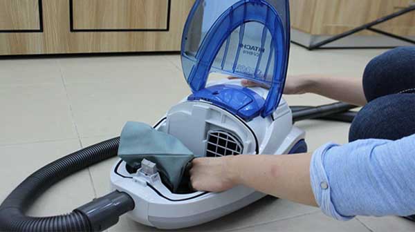 sua chua may hut bui ha noi